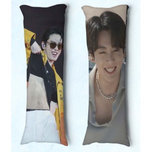 Travesseiro Dakimakura BTS mod.61